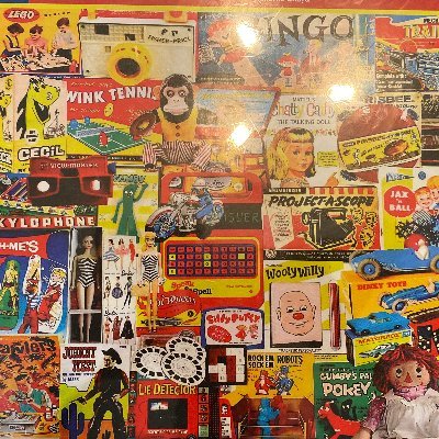 OrSomething4u's profile picture. 