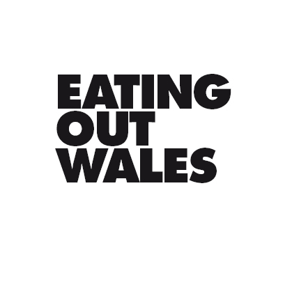 The ultimate guide to dining out in south Wales - new edition out in July 2014! For more information Tweet us! Brought to you by the @wearevoice team