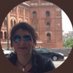 Raquel (@rortwitt) Twitter profile photo Raquel (@rortwitt) Twitter profile photo