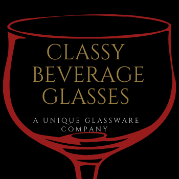 Online store selling unique and stylish beverage glasses. We also provide gifts and accessories!. Subscribe in store for a 25% discount! Shop in link below!