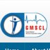 Gujarat Medical Services Corporation Limited (@GMSCL_GoG) Twitter profile photo