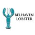Belhaven Lobster (@belhavenlobster) Twitter profile photo Belhaven Lobster (@belhavenlobster) Twitter profile photo