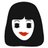 clisfranc's profile image