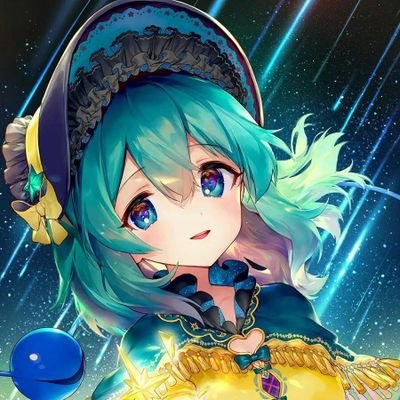 AngelSa97557190's profile picture. No tengo