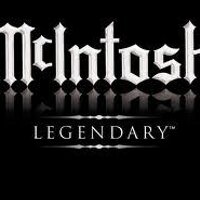 McIntosh (@mcintosh_rus) 's Twitter Profile Photo McIntosh (@mcintosh_rus) 's Twitter Profile Photo