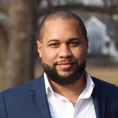 thevchambers's profile picture. Lover of Jesus Husband, Father, Singer/Songwriter/Musician