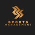 235 Sports Management (@235sportsmgmt) Twitter profile photo 235 Sports Management (@235sportsmgmt) Twitter profile photo