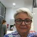 patricia fortuny (@fortunypatricia) Twitter profile photo patricia fortuny (@fortunypatricia) Twitter profile photo