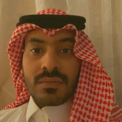 141_waleed's profile picture. Production Engineer👷🏼