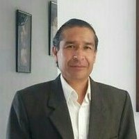 Edwin Ivan Ramirez Rojas (@edwinivanramir8) 's Twitter Profile