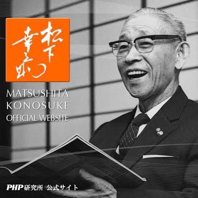 高校①/サマースクール、インターンシップ、ボランティア活動、経営学、プログラミングに興味があります💡/松下幸之助さん、孫正義さんが大好き/将来はMIT、Ivy、UCLA志望/
