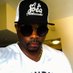 Soca Ambassadors Promotions (@socaambassadors) Twitter profile photo Soca Ambassadors Promotions (@socaambassadors) Twitter profile photo
