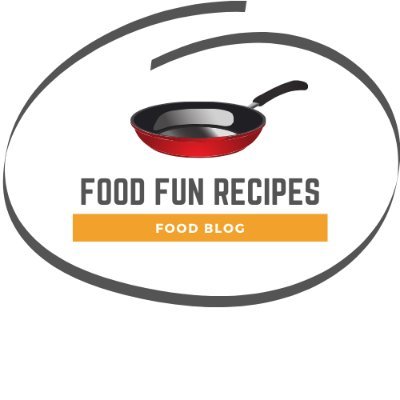 Food Fun Recipes Food Blogger