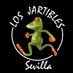 C.D. Los Jartibles (@losjartibles) Twitter profile photo C.D. Los Jartibles (@losjartibles) Twitter profile photo