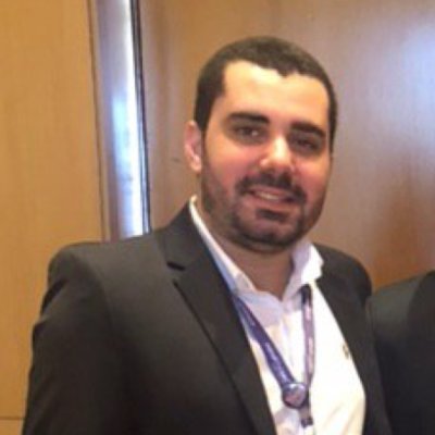 zatharasilva's profile picture. 