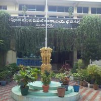 Palamaneru Municipality (@palamanermplty) 's Twitter Profile