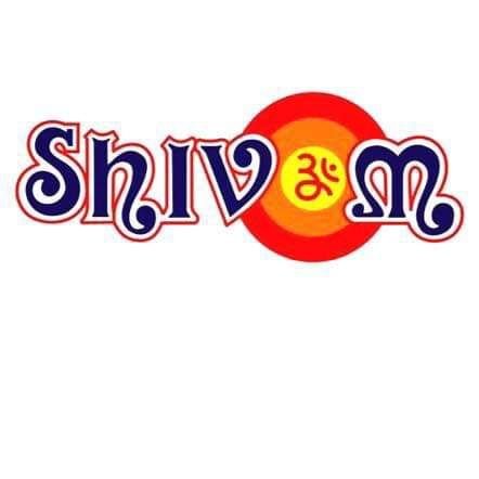 Hello Folks.!
It's an only official Shivom account 
Serving since 1994...
So join us and savor the flavor
Make your Breakfast/Lunch/Dinner goals with us.
