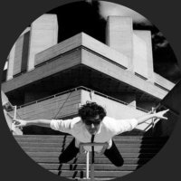 John Dagleish 💙 (@johndagleish) 's Twitter Profile