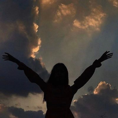 Danah_ayman2 Profile Picture