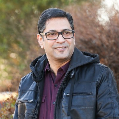 @hellosaurav