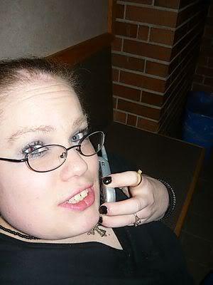 Luvenia874's profile picture. 