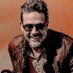 Negan Morano (fan parody) (@moranonegan) Twitter profile photo Negan Morano (fan parody) (@moranonegan) Twitter profile photo