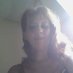 Gisella Ruilova (@gisellaruilova2) Twitter profile photo Gisella Ruilova (@gisellaruilova2) Twitter profile photo