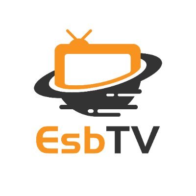 CS:GO Content Creation | a division of @esb_tv