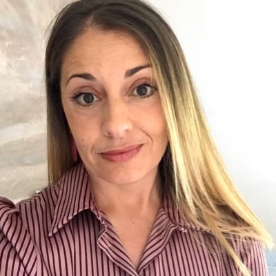 #DataSpecialist and contributor @alleyoop | previously Head of Digital Intelligence & Data Consultant |#analytics #socialmedia #BigData #dataviz #AI #STEM
