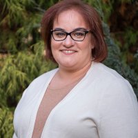 Nina Deutsch, MD (@ninadeutsch4) 's Twitter Profile