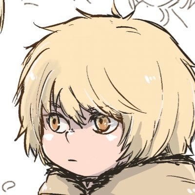 磯🍞さんのプロフィール画像