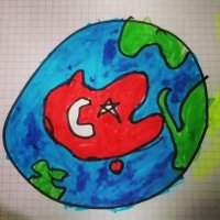 Enes Gök (@enesgok42) 's Twitter Profile