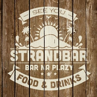 StrandbarGR's profile picture. STRANDBAR - Erholung für Groß und Klein!