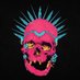 Stone Driver (@stonedriverband) Twitter profile photo Stone Driver (@stonedriverband) Twitter profile photo