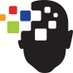 ICML Conference (@icmlconf) Twitter profile photo ICML Conference (@icmlconf) Twitter profile photo