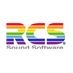 RCS (UK) Ltd