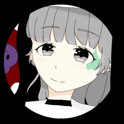 ちむさんのプロフィール画像