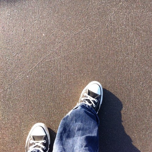 norikom58's profile picture. 