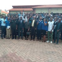Youth Volunteers Gatsibo District (@gatsiboyouth) 's Twitter Profile