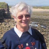 Suzanne Fletcher (@stocktonsuzft) 's Twitter Profile Photo Suzanne Fletcher (@stocktonsuzft) 's Twitter Profile Photo