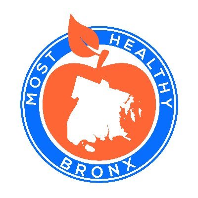 Most Healthy Bronx, Inc. is a 501(c)(3) nonprofit organization dedicated to raising and promoting public health awareness in the Bronx.