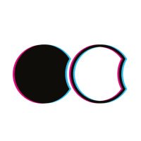 Cambridge Creative™ (@cambcreative) Twitter profile photo