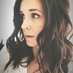 Dr. Sherridon Sweeney (@sherridonleigh) Twitter profile photo Dr. Sherridon Sweeney (@sherridonleigh) Twitter profile photo