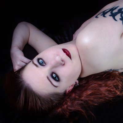 Geek of all trades, lover of all music, true crime aficionado & avid reader. Girl Friday on Tuesday. Invictus.