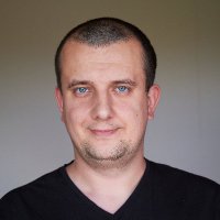 Daniel Olszyński(@DigitalAge_) 's Twitter Profile Photo