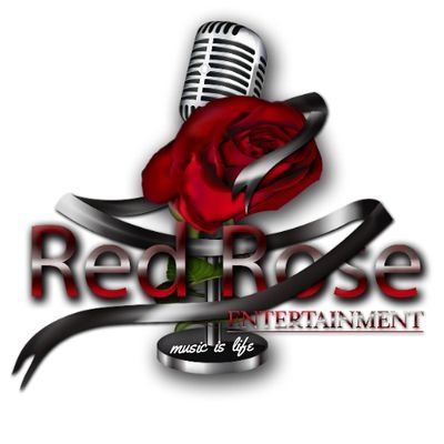 Red Rose Entertainment is a South African independent recording label that establishes talented artists.
Contact office: redroseentertainmentsa@gmail.com