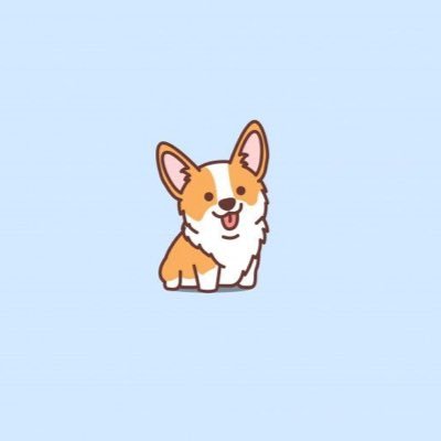 daisymorningg's profile picture. 