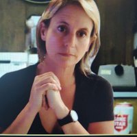johanna dunaway (@jldhouston) 's Twitter Profile