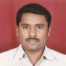 DrRAJadhav's profile picture. Assistant Professor & Research Guide , Department of Geography @ https://t.co/GZFYZKBFAt affiliated to Savitribai Phule Pune University,Pune (Maharashtra) India 🇮🇳