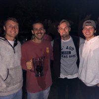 Dylan Pouncy (@dylanpouncy_) 's Twitter Profile